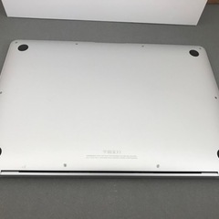直接引渡ならさらに値引きします】MacBook Air 13インチ Apple M1 