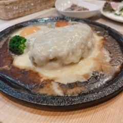 今日三宮にいる方😢