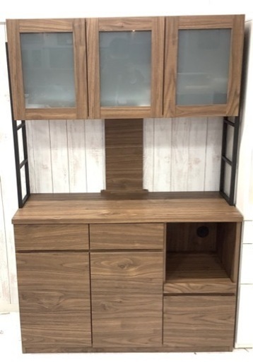 レンジボード　サンコウ　エルザ【トレファク南柏店】