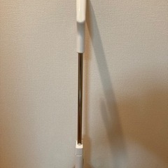 スティククリーナー　コード付きの画像