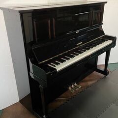 ★☆アップライトピアノ 卸売シリーズ！！ディアパソン　高級角窓デ...