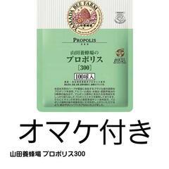 値下げOK　山田養蜂場　母の日　父の日　の画像