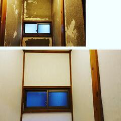 住宅に関する修繕修理🔧超格安プラン❗