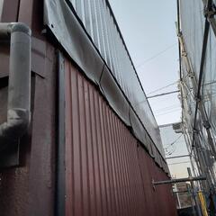 住宅に関する修繕修理🔧超格安プラン❗ - その他