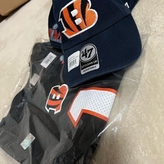 NFL【信州・長野】
