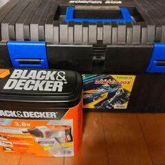 【格安こだわり工具】（used美品＋未使用品）多数