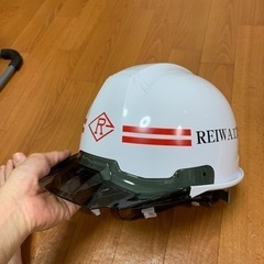 鉄筋工募集　若い方大歓迎の画像