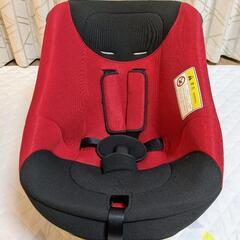 TAKATA チャイルドシート TKBPB-03の画像