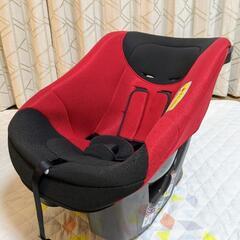 TAKATA チャイルドシート TKBPB-03
