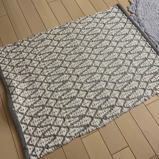 フランフランインテリア