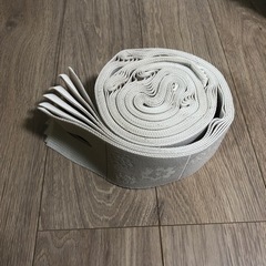 間仕切りカーテン