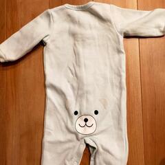 ＼売ります／コムサイズム　70-80の画像