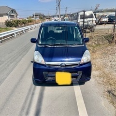 ステラ