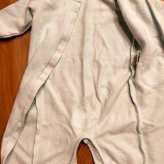 ＼売ります／コムサイズム　70-80の画像