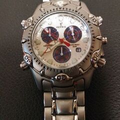 Swiss製「FESTINA」の画像