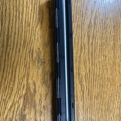 値下げ:中古　ハンディスキャナー　