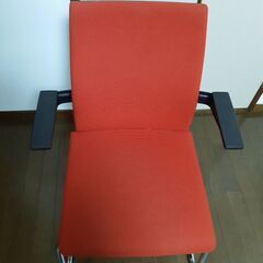 椅子　チェア　可愛い　オシャレ　キレイ　生活家具　ソファー　激安...