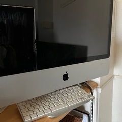 Mac