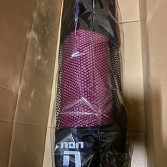 LICLヨガマット ヨガマット　ストレッチ　10ｍｍ 厚め 収納...