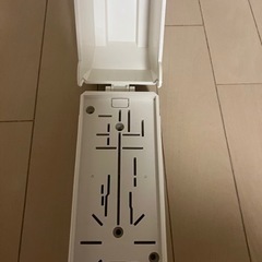 防雨ボックスの画像