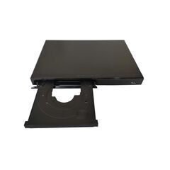 【決まりました】ブルーレイ・DVDプレーヤーの画像