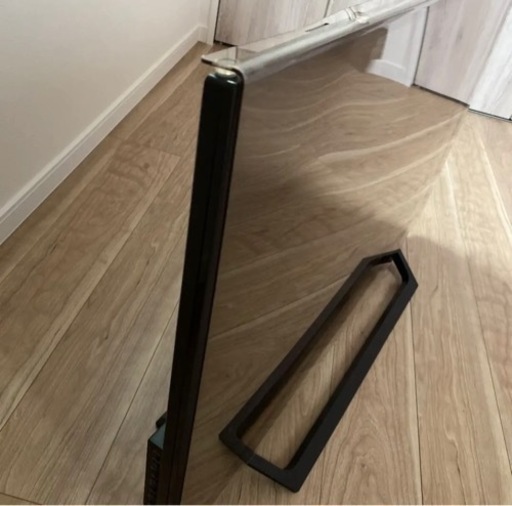 SONY BRAVIA テレビ43インチ