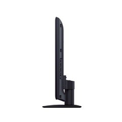 【受付終了】SONY BRAVIA ＋ Fire TV Stickの画像