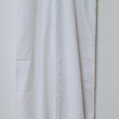 グレイル　ロングワンピース