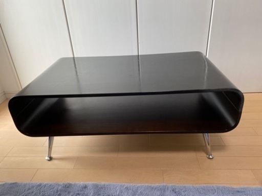 テレビ　冷蔵庫　洗濯機　他色々