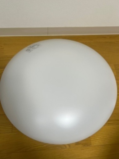 Panasonic HHFZ 4150 シーリングライト