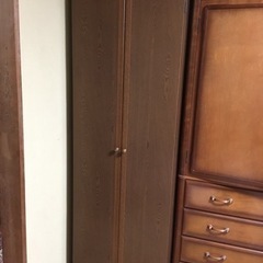 [無料]本棚 家具
