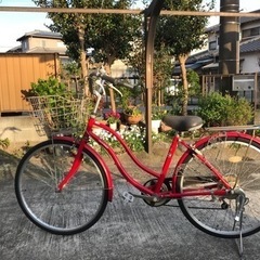 決まりました。