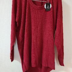 ❣️新品、未使用⭐AZUL❣️