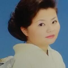 イベント等歌手出張致します。