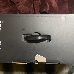 【取引中】ASUS VG258QR ゲーミングモニター