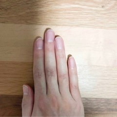 ハンドモデル、手タレやります(男) - 手伝いたい/助けたい
