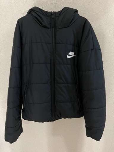ダウン NIKE