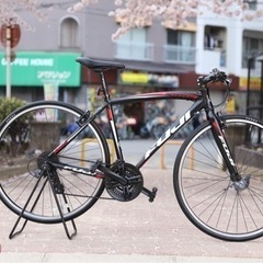 人気ブランド『FUJI』M -19in