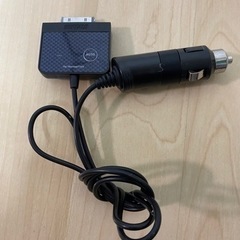 FMトランスミッター