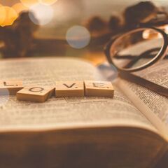 【Zoom】聖書を学ぶAlpha&Omegaコースの参加者募集！