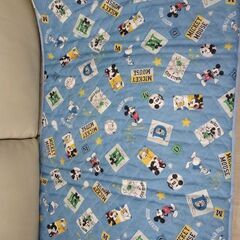 美品 保育シーツマット 敷物 お子様 シーツ