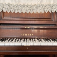 MYS音楽教室（こども指導に特化したピアノ、ボイトレスクール）の画像