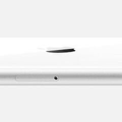 【新品未使用】フィルム付きiPhone SE 2 ホワイト 白 第2世代 simフリー sim free 64GB iPhonese 本体 SE2 シムフリー white  ios スマホ スマートフォン スマートホン スマフォ アイフォン アイホン 携帯 ガラケー ガラホ  No.3の画像