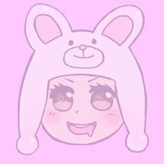 男女LGBT問わずメンバー募集です！動画編集!演者!カメラマン！...