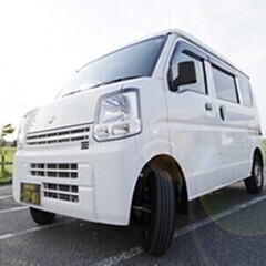 《プライベートも充実》★未経験OK★シフト最大限考慮♪配送ドライ...