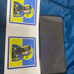 デカール　ステッカー　募金企画　聖ジャベリン　戦車　 Kyiv 　ミリタリーの画像