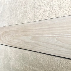 (取引完了)はめ込み式フロアタイル