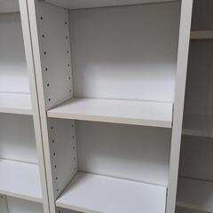 ホームセンターで一年ほど前に買いましたの画像