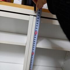 ホームセンターで一年ほど前に買いましたの画像