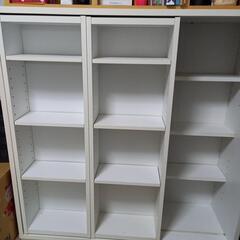 ホームセンターで一年ほど前に買いました
